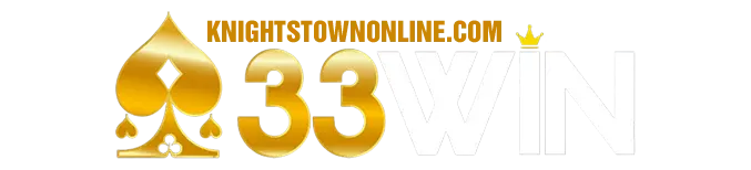 knightstownonline.com